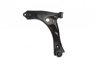 Brat suspensie roata Stanga inferior fata potrivit FORD TOURNEO CUSTOM V362, TRANSIT CUSTOM V362, TRANSIT V363 1.0H-Electric 04.12