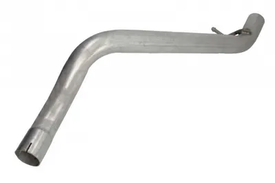 Teava evacuare spate (x1000mm) MERCEDES VITO MIXTO (W639), VITO (W639) 2.2D dupa 2003