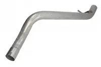 Teava evacuare spate (x1000mm) MERCEDES VITO MIXTO (W639), VITO (W639) 2.2D dupa 2003