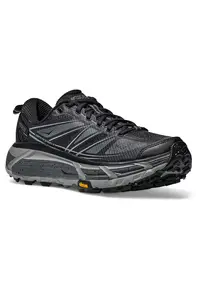 Pantofi sport barbati Mafate Speed 2 - alb - textil