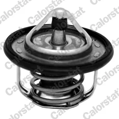 Termostat Lichid Racire Potrivit Nissan Avenir, Juke, Micra Iv, Note, Primera, Qashqai I, Sentra Vi, Teana I, Tiida, X-Trail I, X-Trail Ii; Renault Clio Iii, Clio Iv, Fluence 1.2-2.5 07.01