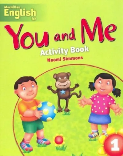 You and Me