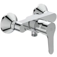 Baterie dus Ideal Standard Alpha crom lucios