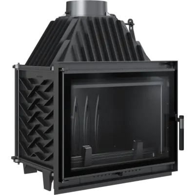 Z120 Evo Modern