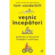 Vesnic incepatori