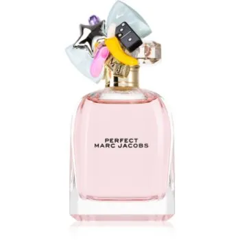 Marc Jacobs Perfect Eau de Parfum pentru femei