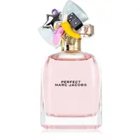 Marc Jacobs Perfect Eau de Parfum pentru femei