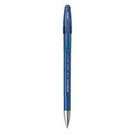 Pix Stergere ErichKrause R-301 Magic Gel Stick 0,5