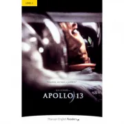 Level 2: Apollo 13