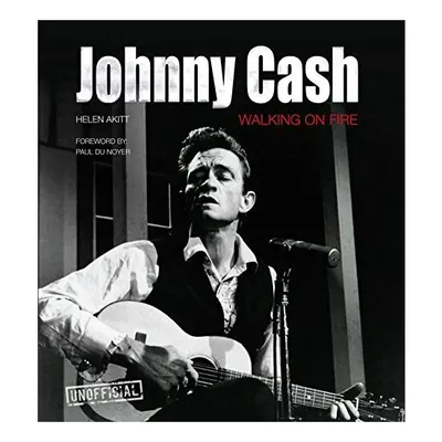 Johnny Cash