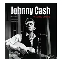 Johnny Cash