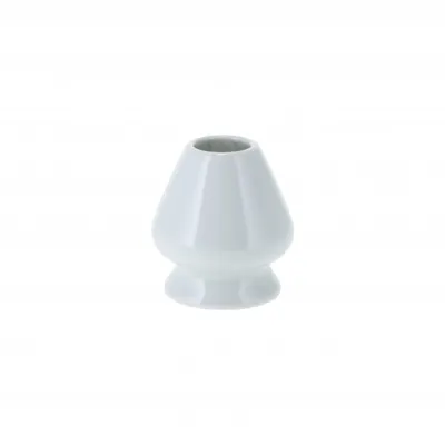 Suport Ceramic Matcha Whisk Qushi