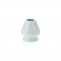Suport Ceramic Matcha Whisk Qushi