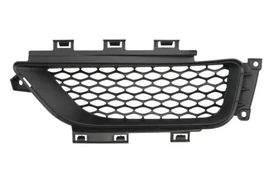 Grila bara Fata Stanga SRT potrivit CHRYSLER 300C 09.08- 10.14