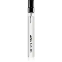 Sister's Aroma Pink Moon Eau de Parfum unisex 10 ml