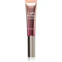 Astra Make-up Light Therapy fard de obraz lichid culoare 0001 AI champagne 15 ml