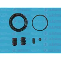Set reparatie, etrier AUTOFREN SEINSA D42533