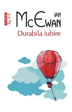 eBook Durabila iubire