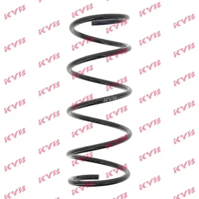 Arc spiral KYB RA2072