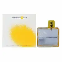 Apa de Toaletă, Mandarina Duck, Femei, 100 ml
