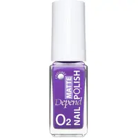 Oja Depend Oxygen, Nuanta A801, 5 ml