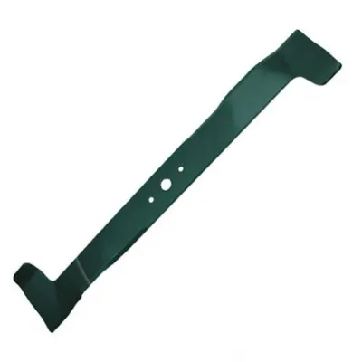 Cutit Masina Tuns Iarba Rotire Dreapta, Maruntire si Adunare, Lungime 621 mm, Gaura Centrala 18 mm (B), Compatibil Castelgarden TC122, Honda Twin Cut