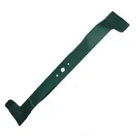 Cutit Masina Tuns Iarba Rotire Dreapta, Maruntire si Adunare, Lungime 621 mm, Gaura Centrala 18 mm (B), Compatibil Castelgarden TC122, Honda Twin Cut