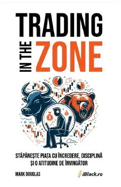 Trading in The Zone
