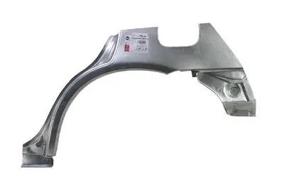 Segment aripa Spate Stanga potrivit HONDA CIVIC V pana in 1995
