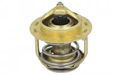 Termostat Lichid Racire (83 C) Potrivit Daihatsu Applause I, Applause Ii, Copen, Cuore Vi, Feroza, Terios; Hyundai Atos, Getz, I10 I; Kia Picanto I; Lexus Is I; Nissan 100nx 0.7-2.2d 03.79