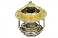 Termostat Lichid Racire (83 C) Potrivit Daihatsu Applause I, Applause Ii, Copen, Cuore Vi, Feroza, Terios; Hyundai Atos, Getz, I10 I; Kia Picanto I; Lexus Is I; Nissan 100nx 0.7-2.2d 03.79-