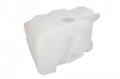 Vas expansiune racire potrivit LAND ROVER DISCOVERY III, RANGE ROVER SPORT I 07.04-03.13