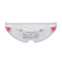 Suport laveta PAA-home® compatibil cu aspiratorul Roborock T8/Q7 MAX+/Q7 MAX