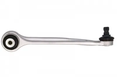 Brat suspensie roata Dreapta longitudinal superior fata potrivit AUDI A4 ALLROAD B9, A4 B9, A5 1.4-3.0DH 05.15