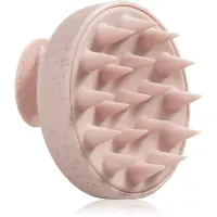 Zoë Ayla Scalp Massager perie pentru masaj pentru par si scalp 1 buc
