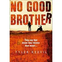 No Good Brother