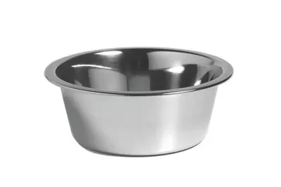 Castron inox - 7l