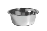 Castron inox - 7l