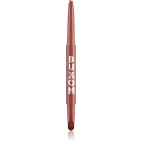 Buxom POWER LINE™ PLUMPING LIP LINER dermatograf cremos pentru buze cu efect de crestere culoare Hush Hush Henna 0,3 g