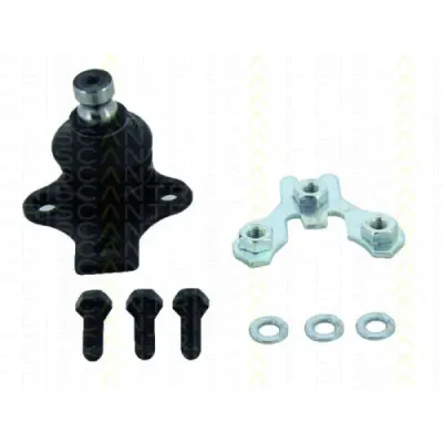 Articulatie sarcina/ghidare TRISCAN 8500 29009