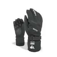 Mănuși de schi pentru bărbați Level Evolution Gore-Tex