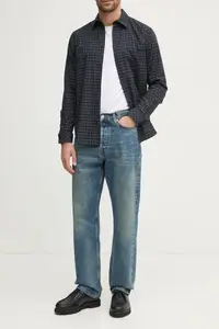 Samsoe Samsoe jeans