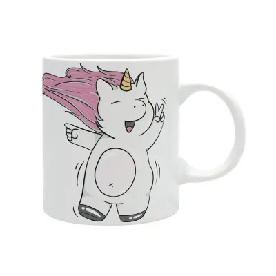 Cana K-POP 320 ml – Happy Mix - Unicorn