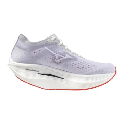 Pantofi cu crampoane Mizuno Wave Rebellion Pro 2 Gri