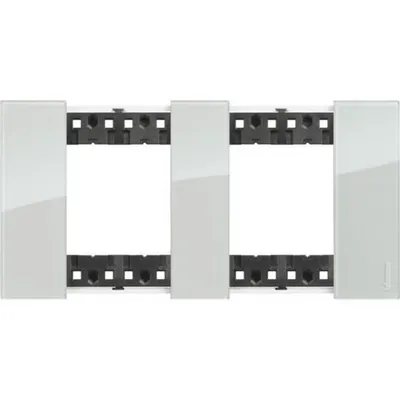 L.NOW - rama 2X2 module SKY
