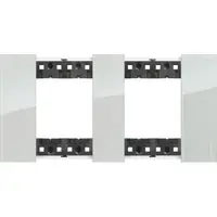 L.NOW - rama 2X2 module SKY
