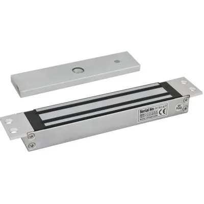 Electromagnet incastrabil de 280kgf YM-280M