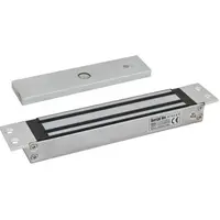 Electromagnet incastrabil de 280kgf YM-280M