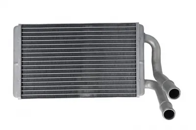 Schimbator caldura incalzire habitaclu potrivit VW PASSAT B5, PASSAT B5.5 1.6-4.0 08.96-05.05