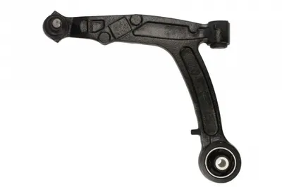 Brat suspensie roata Stanga inferior fata 15 mm potrivit FIAT PANDA; FORD KA 1.1-1.4CNG 09.03